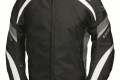 Blouson textile IXS Rio