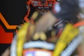 MotoGP Edwards poursuit NGM Mobile Forward Racing 2013