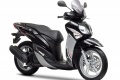 Scooter Yamaha Xenter MotoGP