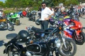 Sunday Ride Classic 100 Tours