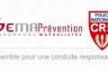 1000 ados déjà initiés à conduite roues