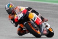 MotoGP Pedrosa pole position Grand Prix San Marin