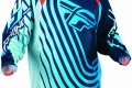 Tenue Fly Evolution
