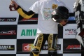 FSBK Robin Anne Champion France Moto3