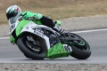 FSBK Julien Da Costa sacré Champion France Superbike