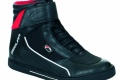 Baskets FOBS Segura