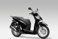 Scooter Honda SH 125 i 2013