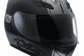 Casque AGV K4 Evo Roadster