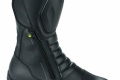 Bottes Dainese Long Range