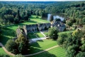 Rallye touristique Vallée Chevreuse