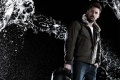 Veste Rev It! Brera