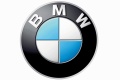 Jeu BMW  maxi scooters