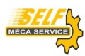 Pré visite contrôle technique Self Meca Service