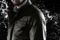 Veste Rev It! Melville
