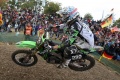 Championnat MX2 Coup essai réussi Jordan Lacan