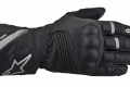 Gants femme Alpinestars Stella WR 3