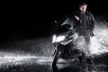 Veste Avenue GTX Rev It!