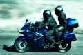 Promo Triumph 7 réduction 2 assurance offerts Sprint GT