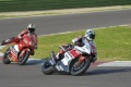200 Miglia di Imola   vnement europen classic majeur