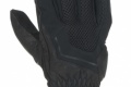 Gants cuir Segura Mango