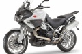 Promos Moto Guzzi pack assistance 00 ¤ aide à reprise Stelvio