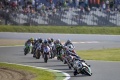 WSBK   objectif podium franais  Magny cours