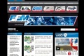 Nouveau site internet FFM