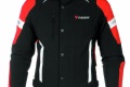 Veste textile Dainese Avro