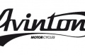 marque franaise Avinton scne