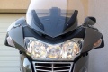 Bulle Nedplex Altuglas ShieldUp
