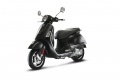 Promos Piaggio à 16 réduction scooters