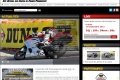 Un site internet Promosport