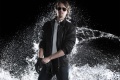 Veste Rev It! Rialto