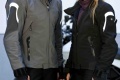 Ensemble veste pantalon BMW Tourshell homme femme