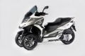 Taux 1 9 financement Quadro