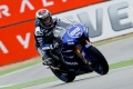 MotoGP pole position Lorenzo à Aragon