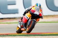 MotoGP Pedrosa impose à Aragon