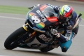 Moto2 victoire Espargaro Grand Prix Aragon
