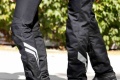 Pantalon BMW Allround homme femme