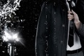 Veste Piazza Rev it