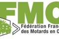 actualites