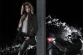 Veste Rev It! Taksim Ladies femmes