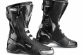 Bottes Falco Eso Pro 2 Oxegen 2