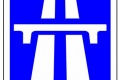 Autoroutes gratuites WSBK Magny Cours