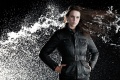 Veste REv It! Gracia femme