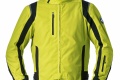 Blouson BMW Boulder Neon