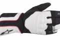 Gants Alpinestars Overland Drystar