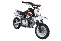 Moto quad RPS enfant