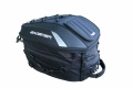 Sacoche selle Bagster Spider