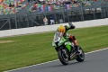 WSBK   Superpole Sykes